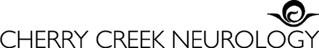 Cherry Creek Neurology logo